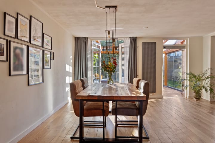 Foto 21 van Gazellelaan 17