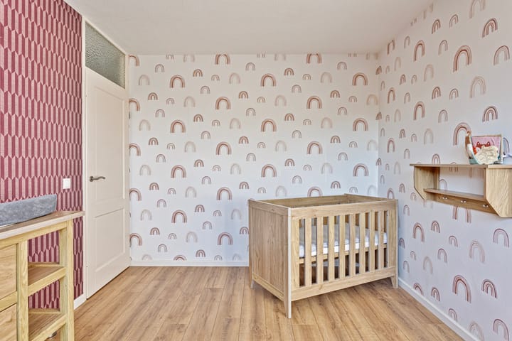 Foto 23 van Gazellelaan 17