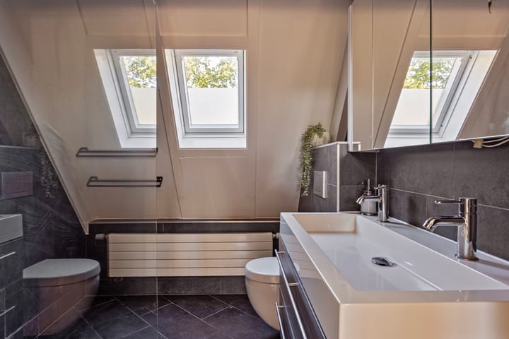 Foto 24 van Gazellelaan 17