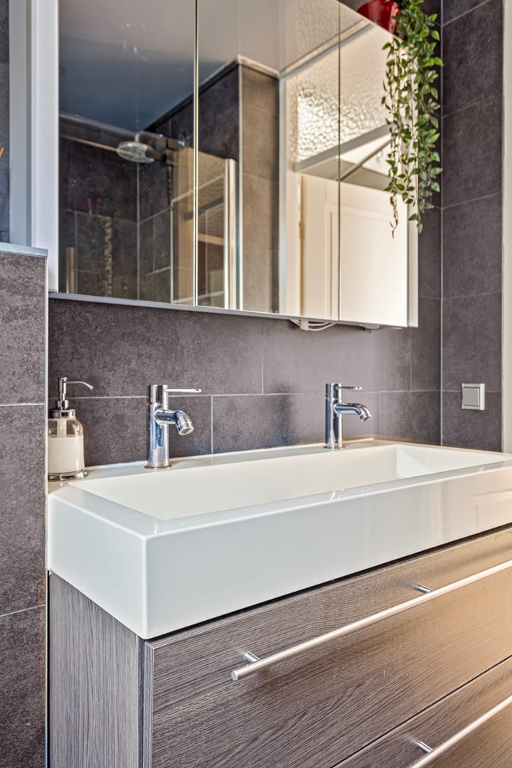 Foto 26 van Gazellelaan 17