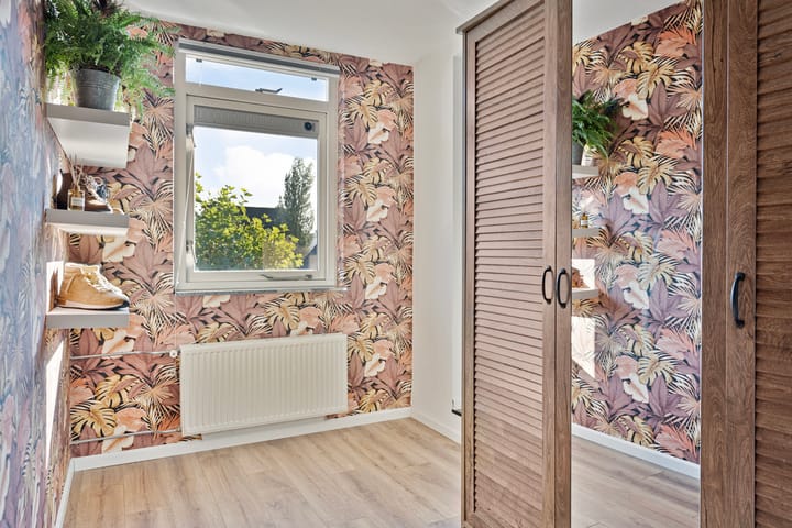 Foto 27 van Gazellelaan 17