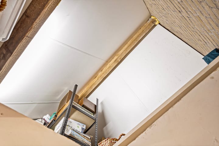 Foto 30 van Gazellelaan 17