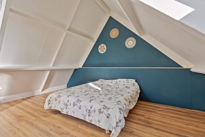 Foto 33 van Gazellelaan 17