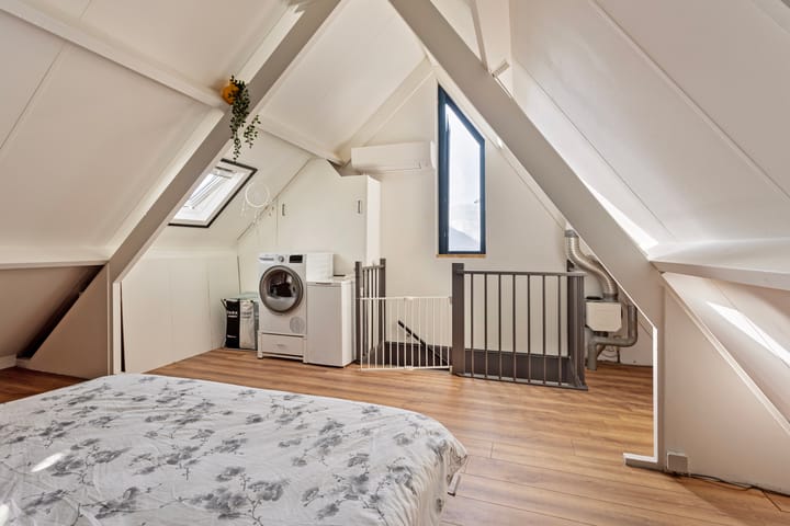 Foto 34 van Gazellelaan 17