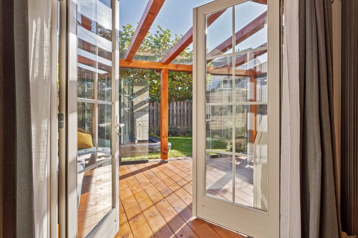 Foto 35 van Gazellelaan 17