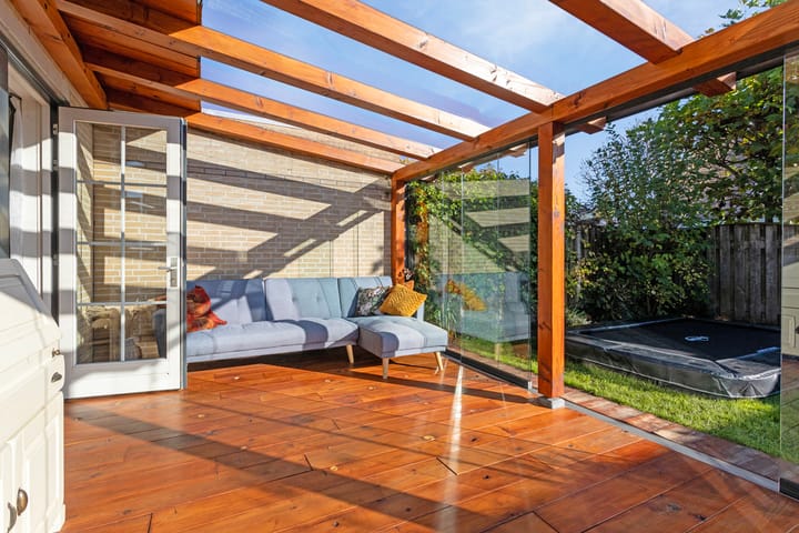 Foto 37 van Gazellelaan 17