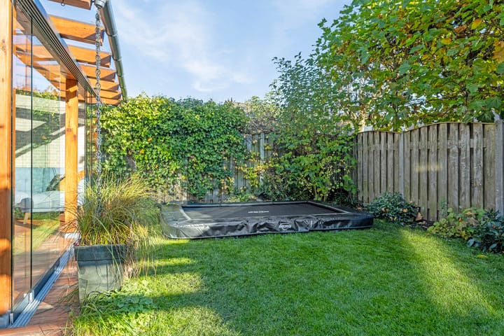 Foto 39 van Gazellelaan 17