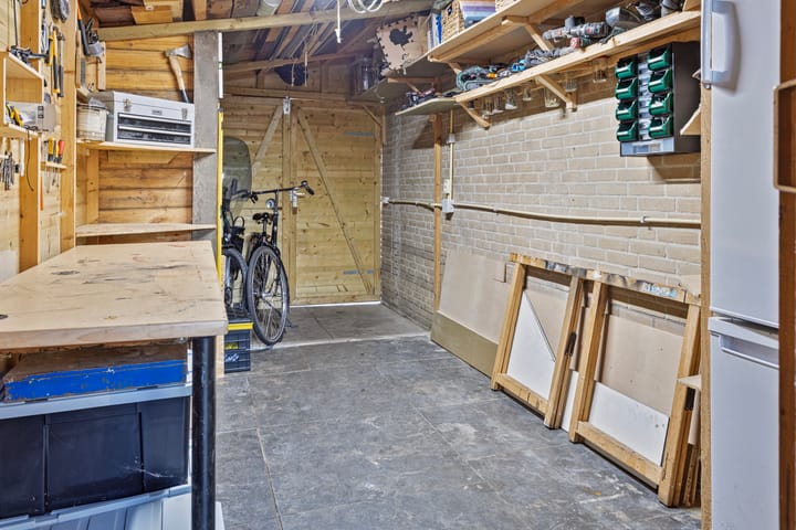 Foto 43 van Gazellelaan 17