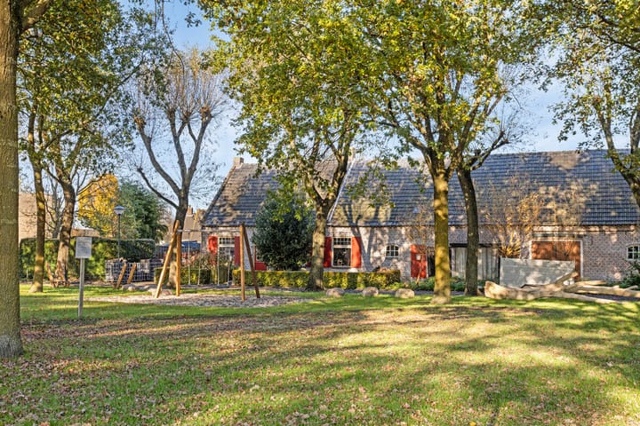 Foto 48 van Gazellelaan 17