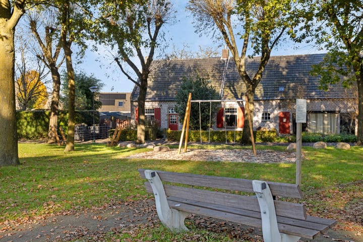 Foto 49 van Gazellelaan 17