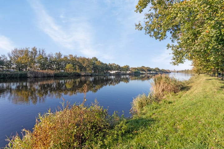 Foto 50 van Gazellelaan 17