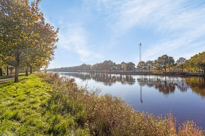 Foto 51 van Gazellelaan 17