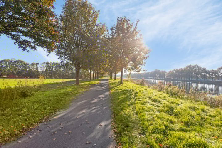 Foto 52 van Gazellelaan 17