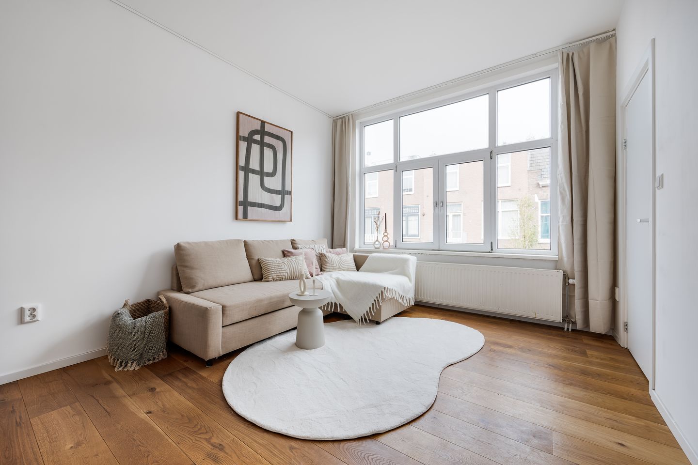 Foto 1 van Tempeliersstraat 42-A