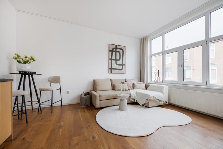 Foto 2 van Tempeliersstraat 42-A