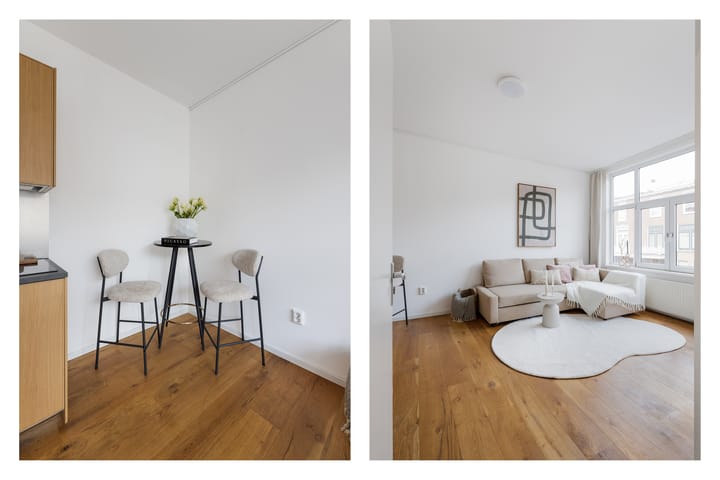 Foto 3 van Tempeliersstraat 42-A