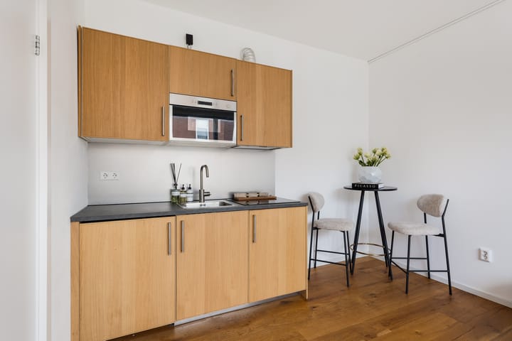 Foto 5 van Tempeliersstraat 42-A