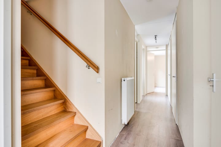 Foto 6 van Kanhoeve 28