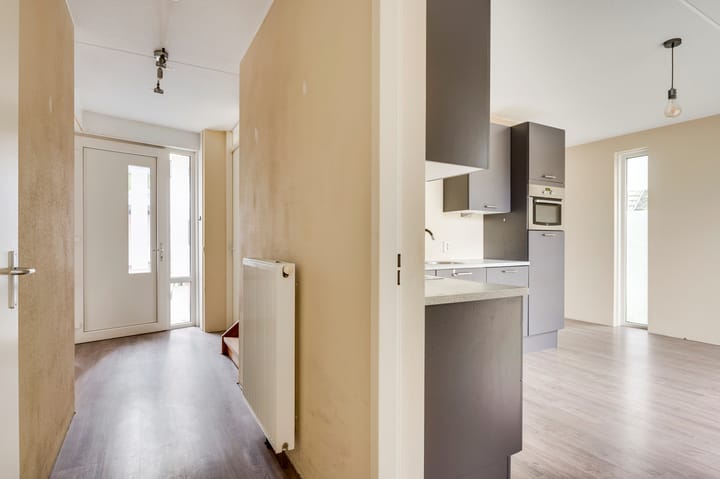 Foto 7 van Kanhoeve 28