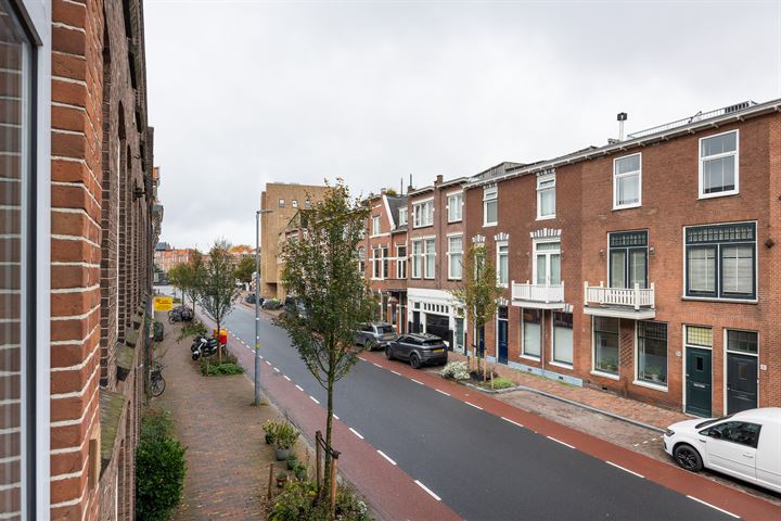 Bekijk foto 13 van Tempeliersstraat 42-A