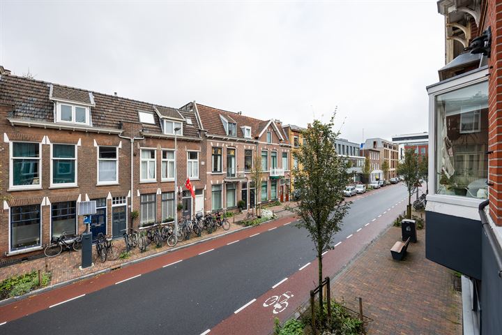 Bekijk foto 14 van Tempeliersstraat 42-A