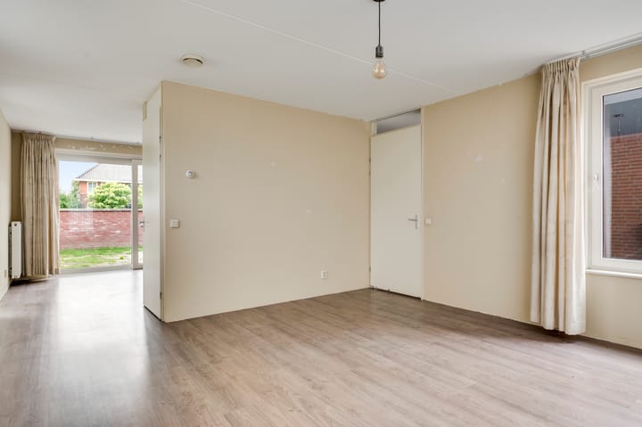 Foto 10 van Kanhoeve 28