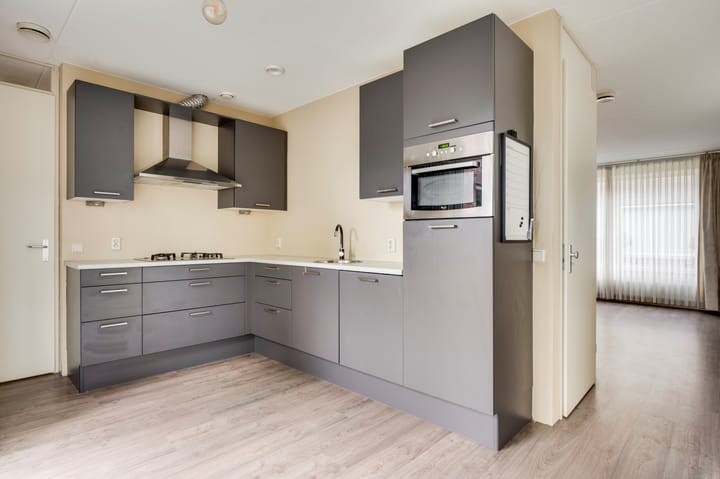 Foto 11 van Kanhoeve 28