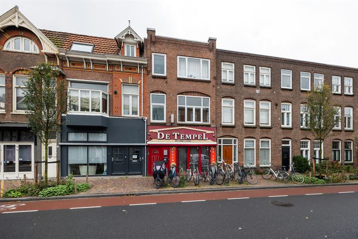 Bekijk foto 15 van Tempeliersstraat 42-A