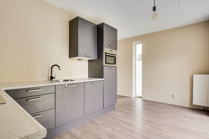 Foto 13 van Kanhoeve 28