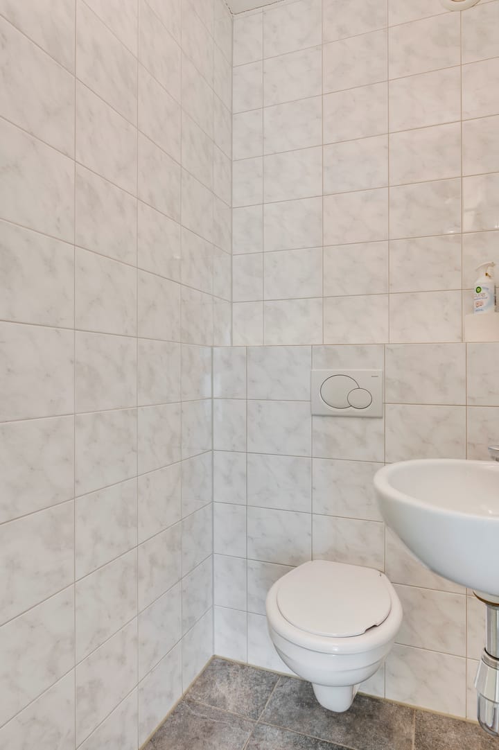 Foto 15 van Kanhoeve 28