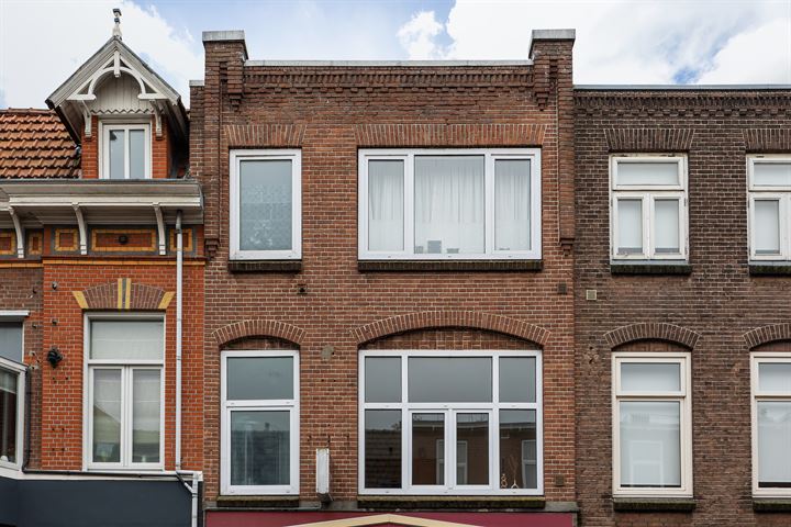 Bekijk foto 17 van Tempeliersstraat 42-A