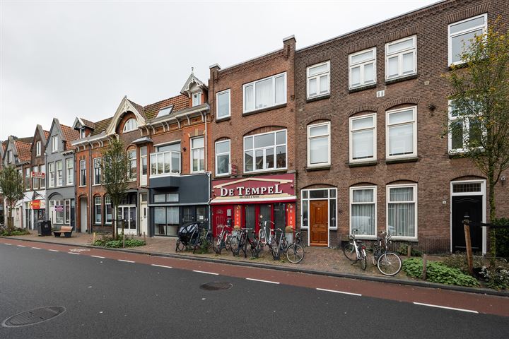 Bekijk foto 16 van Tempeliersstraat 42-A