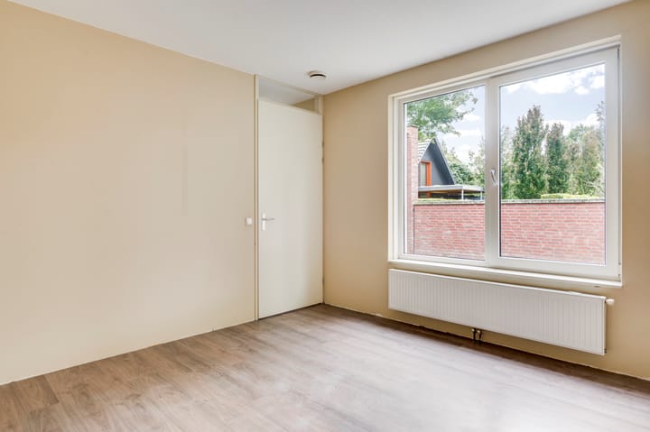 Foto 14 van Kanhoeve 28