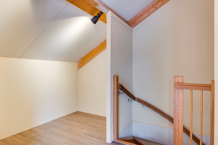 Foto 17 van Kanhoeve 28