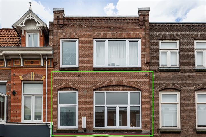 Bekijk foto 18 van Tempeliersstraat 42-A