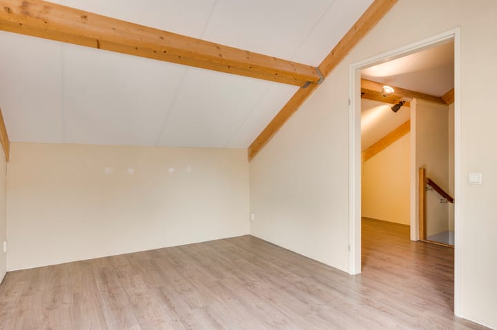 Foto 18 van Kanhoeve 28