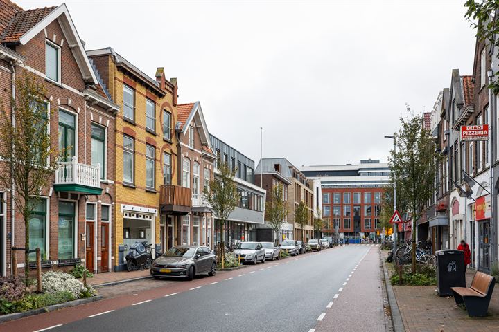 Bekijk foto 19 van Tempeliersstraat 42-A