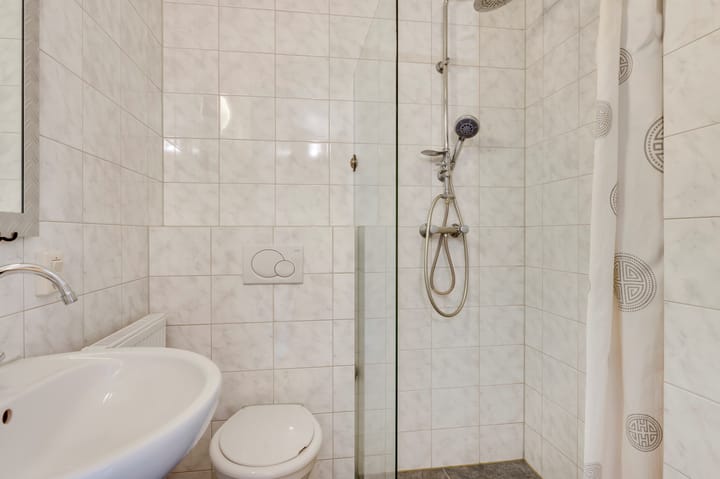 Foto 20 van Kanhoeve 28