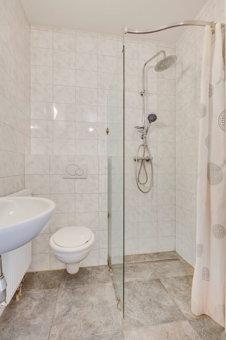 Foto 21 van Kanhoeve 28