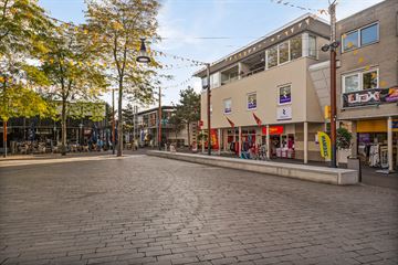 Torenstraat thumbnail