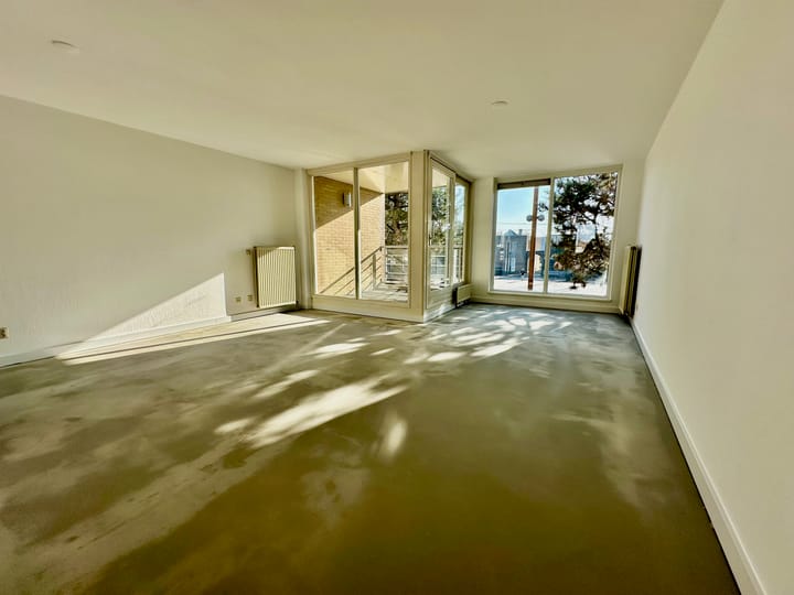 Foto 2 van Torenstraat 5-C