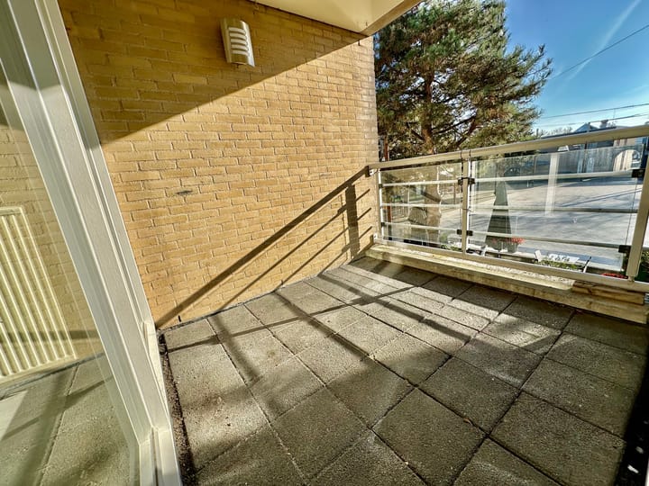 Foto 3 van Torenstraat 5-C