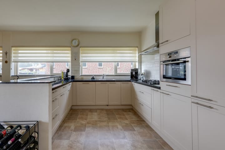 Foto 2 van Bovendorpsstraat 3-A