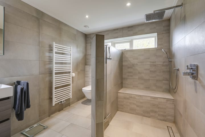 Foto 3 van Bovendorpsstraat 3-A