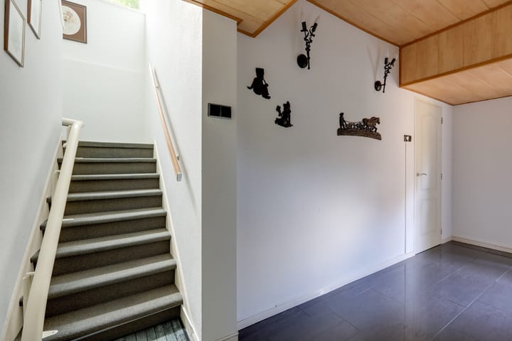 Foto 10 van Bovendorpsstraat 3-A