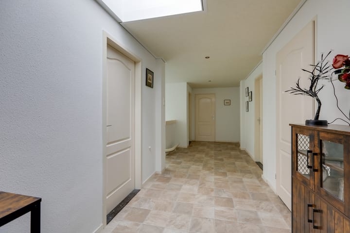 Foto 13 van Bovendorpsstraat 3-A