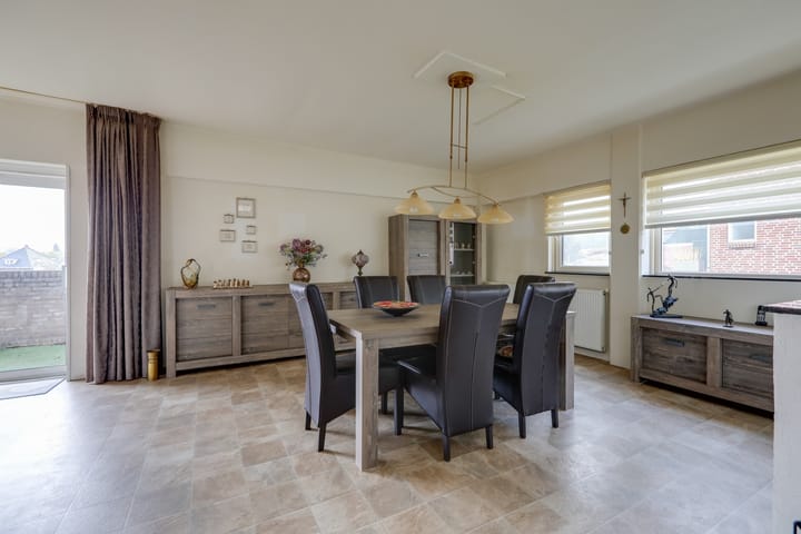 Foto 15 van Bovendorpsstraat 3-A