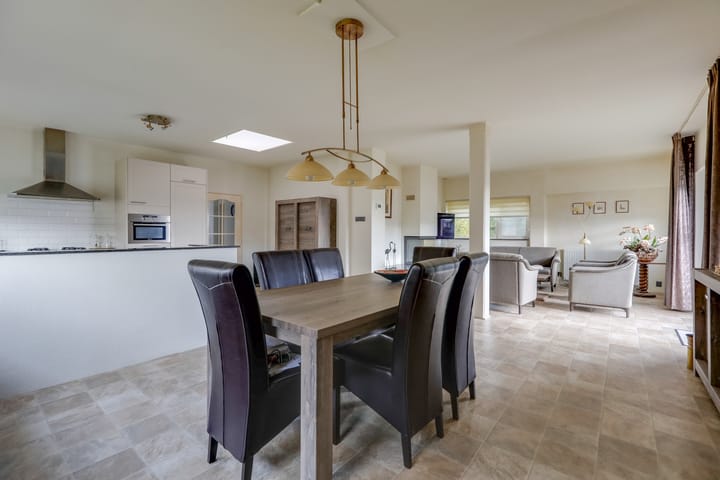 Foto 16 van Bovendorpsstraat 3-A