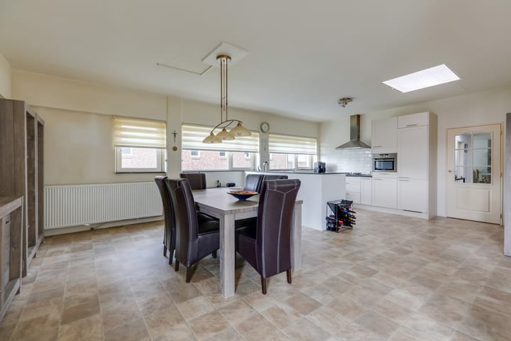 Foto 17 van Bovendorpsstraat 3-A