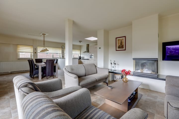 Foto 19 van Bovendorpsstraat 3-A